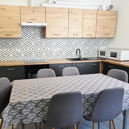 W Centrum Gliwic * Gliwice