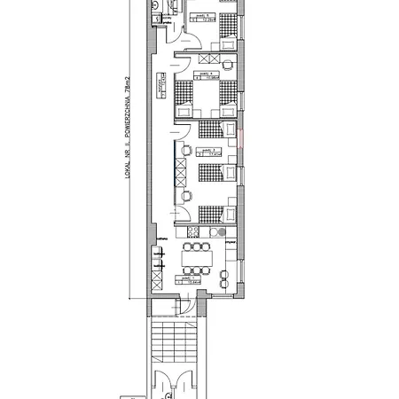W Centrum Gliwic Apartment Gliwice